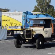 1926 berliet vhc brasseur