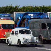 1947 renault 1000kg 4cv 1000kg minibus