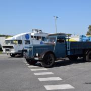 1948 berliet gdc6d