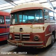 1955 - Berliet PLR10