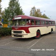 1955 - Chausson APH 522