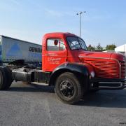 1959 berliet tlm10m