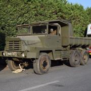 1964 berliet gbckt dessin charbonneaux