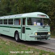 1964 - Chausson SC4