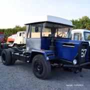 1965 saviem jl20nt ex becquet