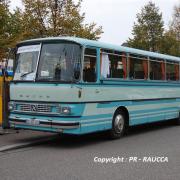 1976 - Setra S140