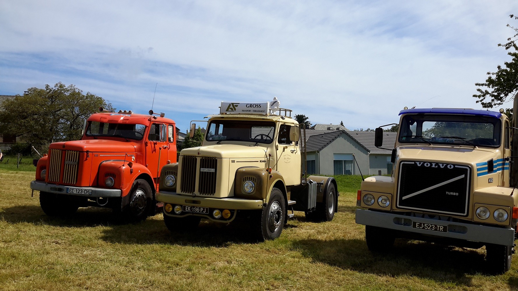 Aubrac 2019 11 