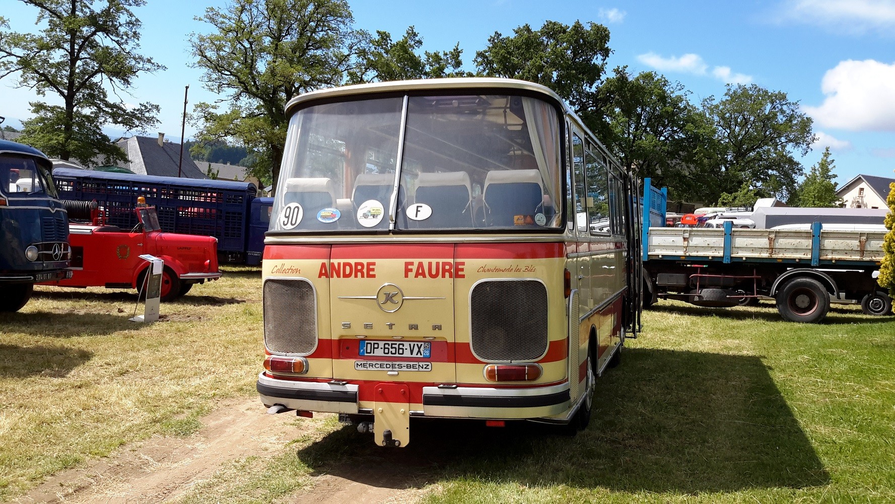 Aubrac 2019 13 