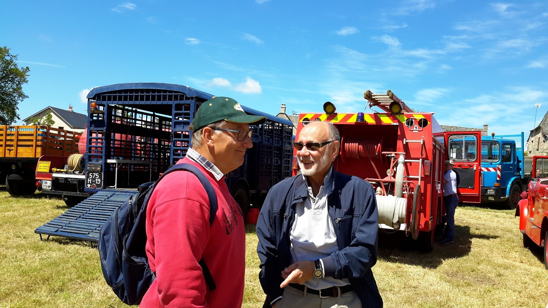 Aubrac 2019 19 