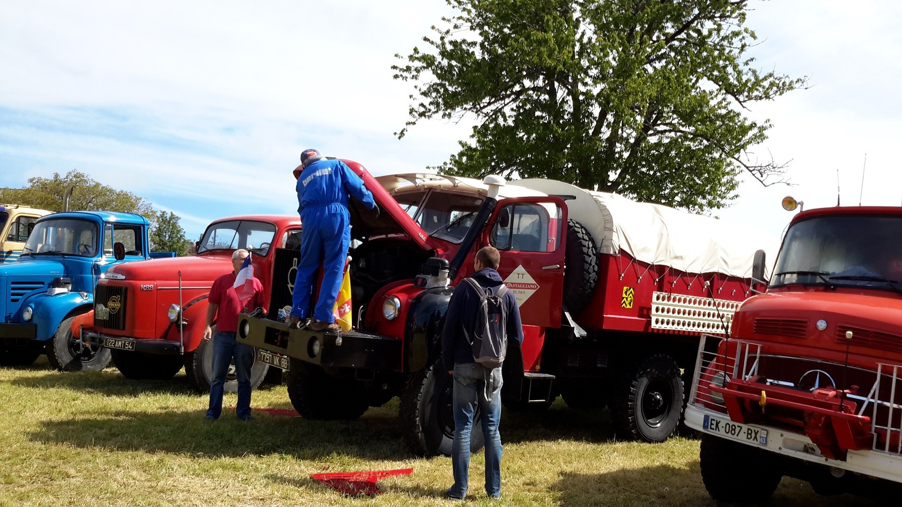 Aubrac 2019 9 