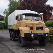 Berliet