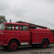 Berliet