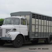 Berliet