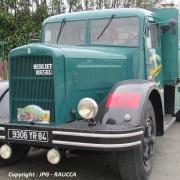 Berliet