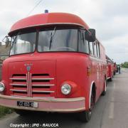 Berliet