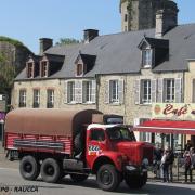 Berliet