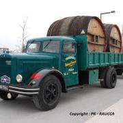 Berliet GDR7