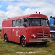 Berliet GLCK10