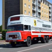 Berliet gprk10