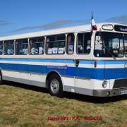 Berliet PHL10 1966