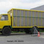 Berliet Stradair