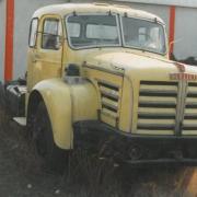 Berliet TBO