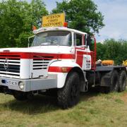 Berliet TBO