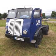 Berliet tlb 5a 1 