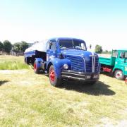 Berliet tlm10 1 