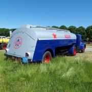 Berliet tlm10 2 