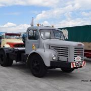 Berliet tlr m2