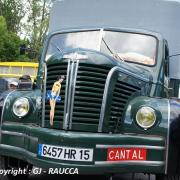 Berliet