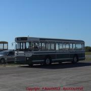 Bus ex RATP