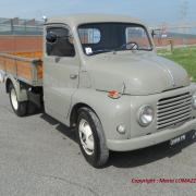 FIAT 615