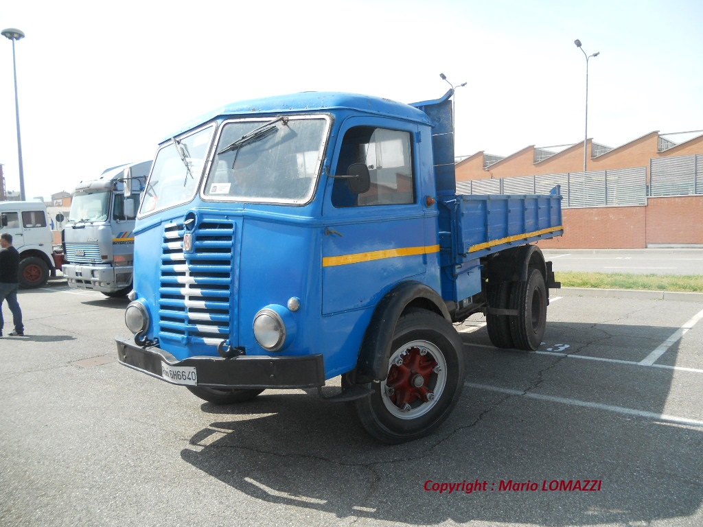 FIAT 626