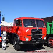 Fiat 682N2