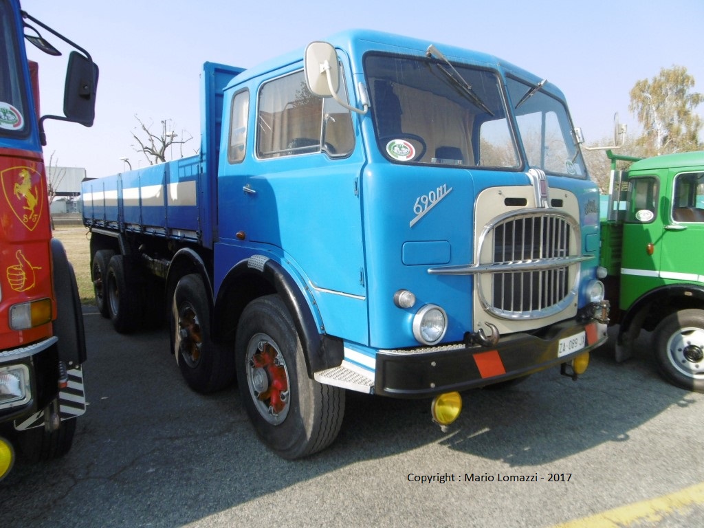 Fiat 690N1