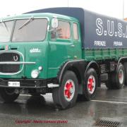 FIAT 690N1 (2)