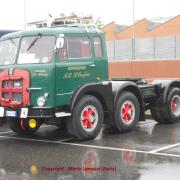 FIAT 690T1