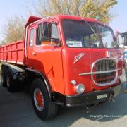 Fiat 693N1
