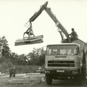 FIAT_697(à_cabine_non_basculante  ) vendu en France par le réseau UNIC