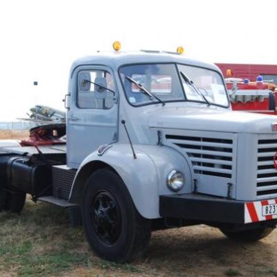 Berliet TLM10M2