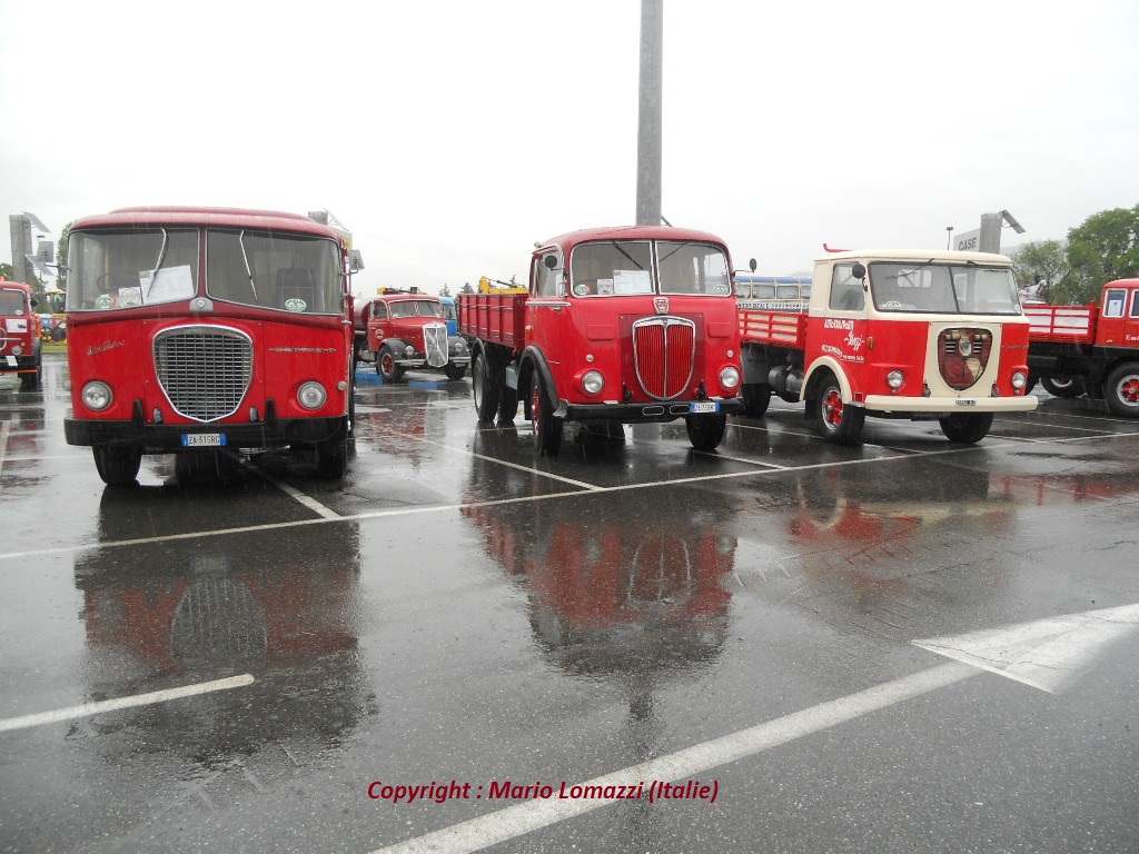 Lancia Esatau B, Lancia Esatau Casaro (du nom de son designer) et Lancia Esadelta