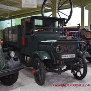 Opel 4 1915