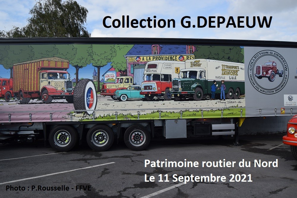 Patrimoine routier du nord 2021 1 