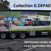 Patrimoine routier du nord 2021 1 