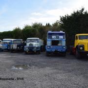 Patrimoine routier du nord 2021 10 