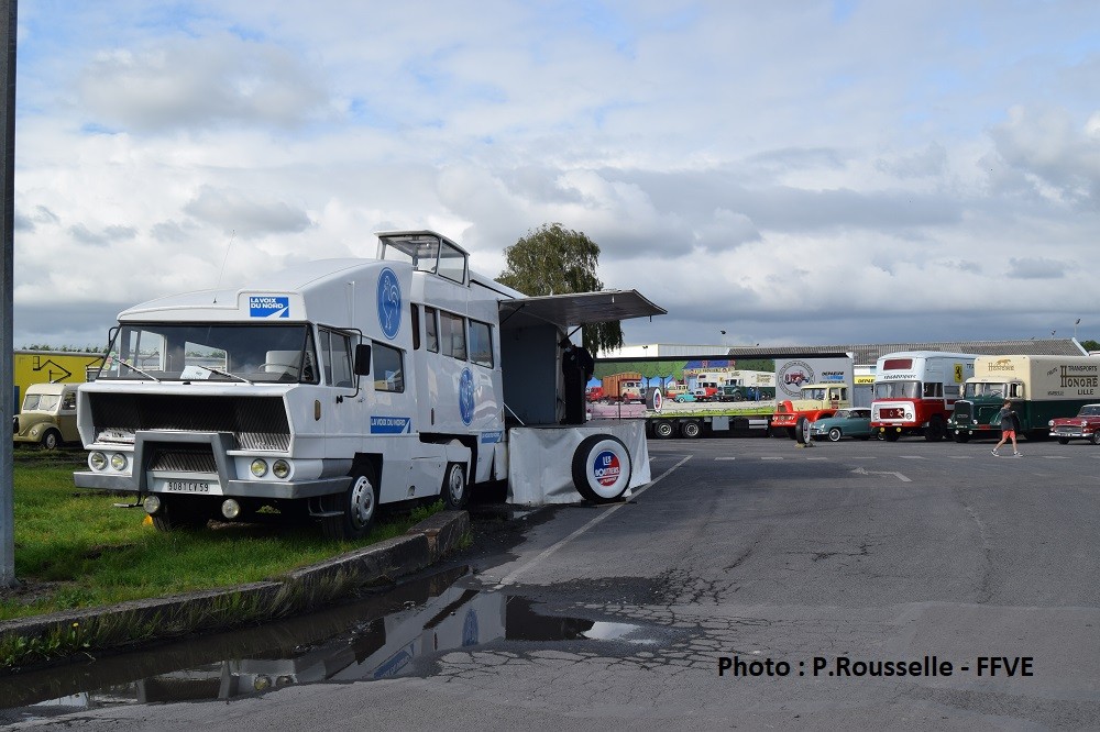 Patrimoine routier du nord 2021 11 