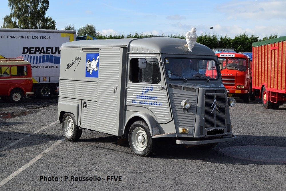 Patrimoine routier du nord 2021 16 