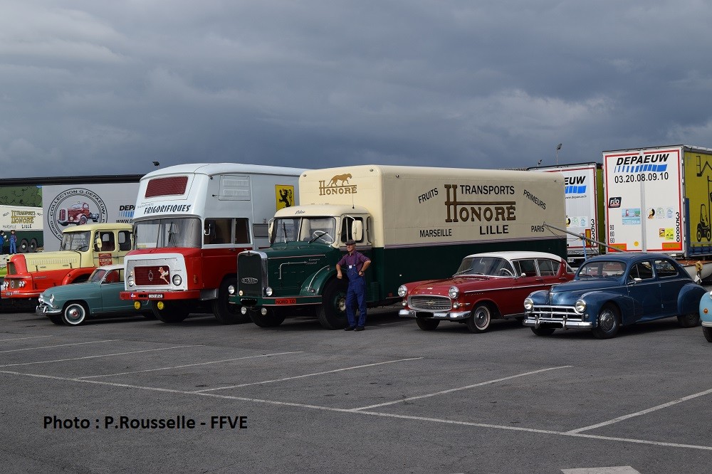 Patrimoine routier du nord 2021 18 